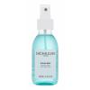 Sachajuan Ocean Mist Sea Salt Spray Stylizacja włosów 150 ml