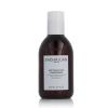 Sachajuan Anti Pollution Conditioner Odżywka 250 ml