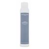 Sachajuan Thermal Protection Spray Stylizacja włosów na gorąco 200 ml