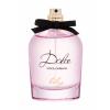 Dolce&amp;Gabbana Dolce Lily Woda toaletowa dla kobiet 75 ml tester