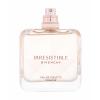Givenchy Irresistible Fraiche Woda toaletowa dla kobiet 80 ml tester