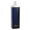 Dior Dior Addict 2014 Woda perfumowana dla kobiet 100 ml tester