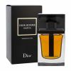 Christian Dior Dior Homme Parfum Perfumy dla mężczyzn 75 ml