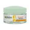 Garnier Skin Naturals Vitamin C Glow Jelly Daily Moisturizing Care Żel do twarzy dla kobiet 50 ml