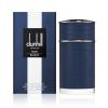 Dunhill Icon Racing Blue Woda perfumowana dla mężczyzn 100 ml