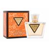 GUESS Seductive Flirt Woda toaletowa dla kobiet 75 ml