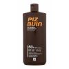 PIZ BUIN Allergy Sun Sensitive Skin Lotion SPF50+ Preparat do opalania ciała 400 ml