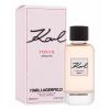 Karl Lagerfeld Karl Tokyo Shibuya Woda perfumowana dla kobiet 100 ml
