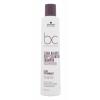 Schwarzkopf Professional BC Bonacure Clean Balance Tocopherol Shampoo Szampon do włosów dla kobiet 250 ml