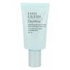 Estée Lauder DayWear Multi-Protection Anti-Oxidant Sheer Tint SPF15 Krem do twarzy na dzień dla kobiet 50 ml