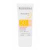 BIODERMA Photoderm AR Anti-Redness Cream SPF50+ Preparat do opalania twarzy 30 ml