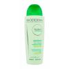 BIODERMA Nodé A Soothing Shampoo Szampon do włosów dla kobiet 400 ml
