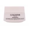 Collistar Rigenera Smoothing Anti-Wrinkle Eye Contour Żel pod oczy dla kobiet 15 ml