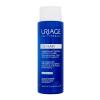 Uriage DS Hair Anti-Dandruff Treatment Shampoo Szampon do włosów 200 ml