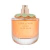 Elie Saab Girl of Now Lovely Woda perfumowana dla kobiet 90 ml tester