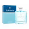 Sergio Tacchini Ocean´s Club Woda toaletowa dla mężczyzn 100 ml