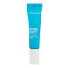 Neutrogena Hydro Boost Eye Cream Krem pod oczy 15 ml