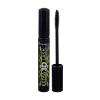 Rimmel London Extra 3D Lash Tusz do rzęs dla kobiet 8 ml Odcień 003 Extreme Black