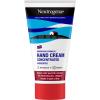 Neutrogena Norwegian Formula Hand Cream Unscented Krem do rąk 75 ml