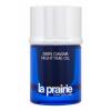 La Prairie Skin Caviar Nighttime Oil Krem na noc dla kobiet 20 ml