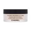 Chanel Poudre Universelle Libre Puder dla kobiet 30 g Odcień 12