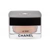 Chanel Sublimage Le Teint Podkład dla kobiet 30 g Odcień 32 Beige Rosé