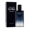 Davidoff Cool Water Reborn Woda toaletowa dla mężczyzn 75 ml
