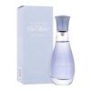 Davidoff Cool Water Reborn Woda toaletowa dla kobiet 50 ml