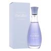Davidoff Cool Water Reborn Woda toaletowa dla kobiet 100 ml