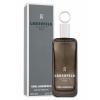 Karl Lagerfeld Classic Grey Woda toaletowa dla mężczyzn 100 ml