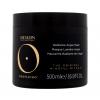 Revlon Professional Orofluido Radiance Argan Mask Maska do włosów dla kobiet 500 ml