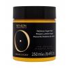 Revlon Professional Orofluido Radiance Argan Mask Maska do włosów dla kobiet 250 ml
