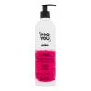 Revlon Professional ProYou The Keeper Color Care Conditioner Odżywka dla kobiet 350 ml