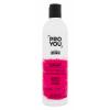 Revlon Professional ProYou The Keeper Color Care Shampoo Szampon do włosów dla kobiet 350 ml