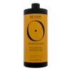 Revlon Professional Orofluido Radiance Argan Shampoo Szampon do włosów dla kobiet 1000 ml