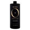 Revlon Professional Orofluido Radiance Argan Conditioner Odżywka dla kobiet 1000 ml