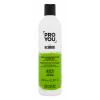 Revlon Professional ProYou The Twister Curl Moisturizing Shampoo Szampon do włosów dla kobiet 350 ml
