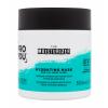 Revlon Professional ProYou The Moisturizer Hydrating Mask Maska do włosów dla kobiet 500 ml
