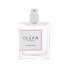 Clean Classic Flower Fresh Woda perfumowana dla kobiet 60 ml tester