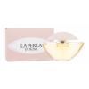 La Perla La Perla In Rosa Woda toaletowa dla kobiet 80 ml