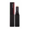 Shiseido Synchro Skin Correcting GelStick Korektor dla kobiet 2,5 g Odcień 101 Fair