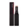 Shiseido Synchro Skin Correcting GelStick Korektor dla kobiet 2,5 g Odcień 301 Medium