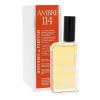 Histoires de Parfums Timeless Classics Ambre 114 Woda perfumowana 60 ml