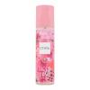 C-THRU Mood Oasis Rose Caress Spray do ciała dla kobiet 200 ml