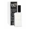 Histoires de Parfums Characters 1725 Woda perfumowana dla mężczyzn 60 ml
