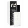 Histoires de Parfums 1828 Woda perfumowana dla mężczyzn 60 ml