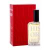 Histoires de Parfums Timeless Classics 1889 Moulin Rouge Woda perfumowana dla kobiet 60 ml