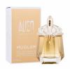 Mugler Alien Goddess Woda perfumowana dla kobiet 30 ml