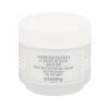 Sisley Restorative Facial Cream Krem do twarzy na dzień dla kobiet 50 ml Uszkodzone pudełko