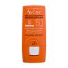 Avene Stick Zones Sensibles SPF 50+ Preparat do opalania ciała 8 g